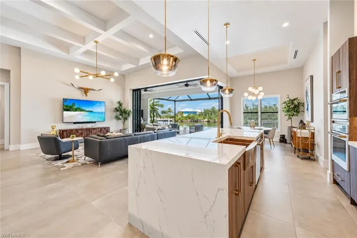 4327 Nw 22nd St, Cape Coral, Florida 33993