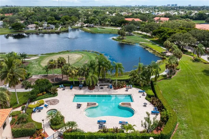 26610 Rosewood Point Dr # 101, Bonita Springs Fl 34135
