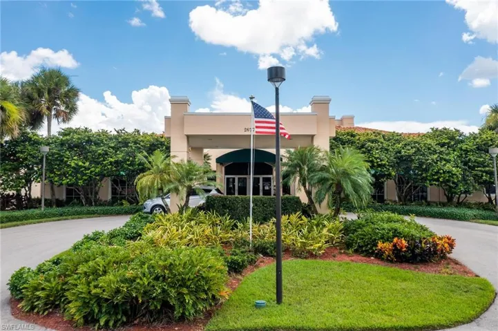 26610 Rosewood Point Dr # 101, Bonita Springs Fl 34135