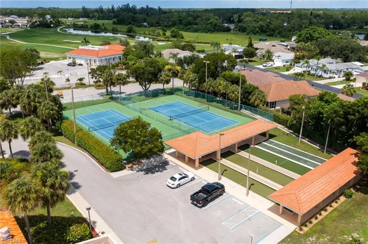 26610 Rosewood Point Dr # 101, Bonita Springs Fl 34135
