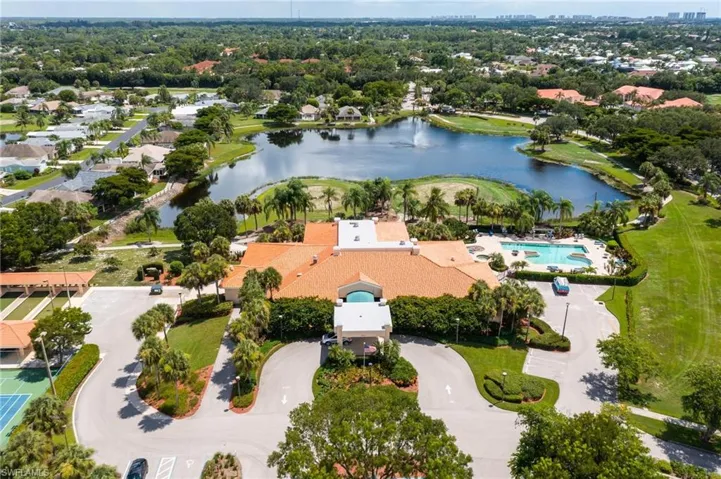 26610 Rosewood Point Dr # 101, Bonita Springs Fl 34135