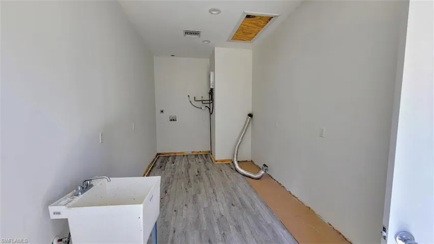 530 S Main ST, LABELLE FL 33935