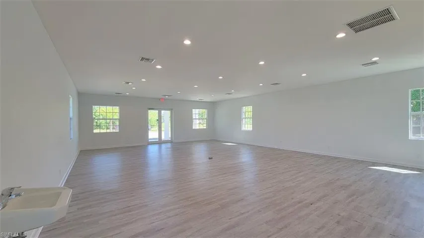 530 S Main ST, LABELLE FL 33935