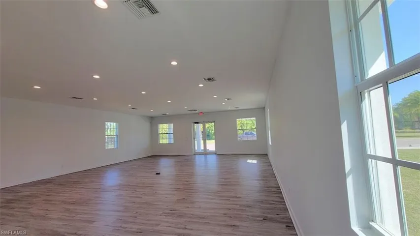 530 S Main ST, LABELLE FL 33935