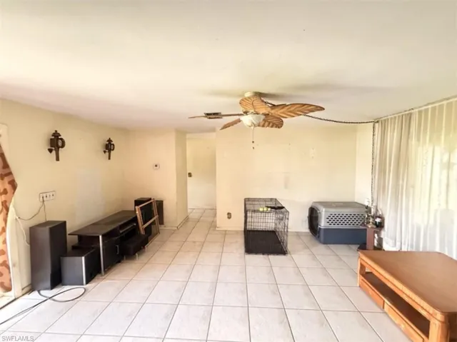 1510 Se 42nd St, Cape Coral, Florida 33904