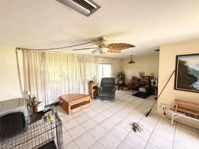 1510 Se 42nd St, Cape Coral, Florida 33904