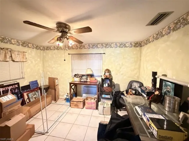 1510 Se 42nd St, Cape Coral, Florida 33904