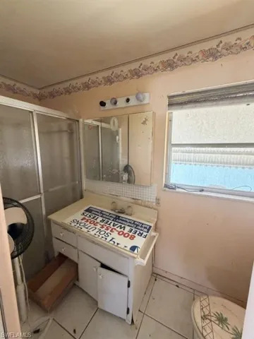 1510 Se 42nd St, Cape Coral, Florida 33904