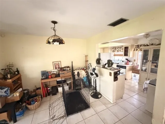1510 Se 42nd St, Cape Coral, Florida 33904