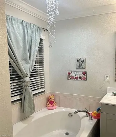 221 Nw 3rd Pl, Cape Coral, Florida 33993