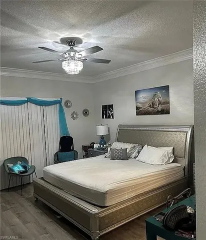 221 Nw 3rd Pl, Cape Coral, Florida 33993