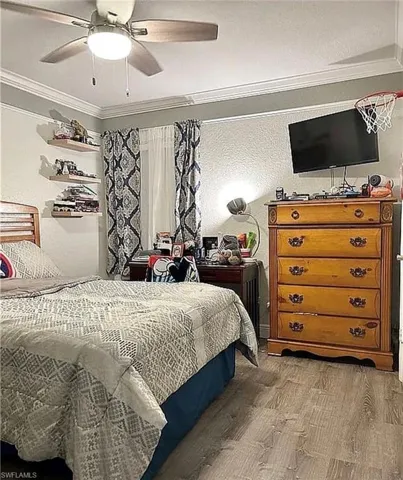 221 Nw 3rd Pl, Cape Coral, Florida 33993