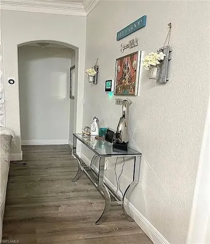 221 Nw 3rd Pl, Cape Coral, Florida 33993