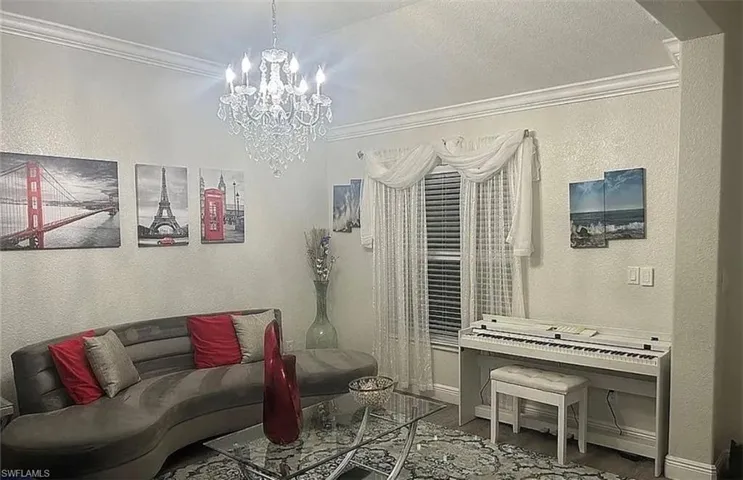 221 Nw 3rd Pl, Cape Coral, Florida 33993