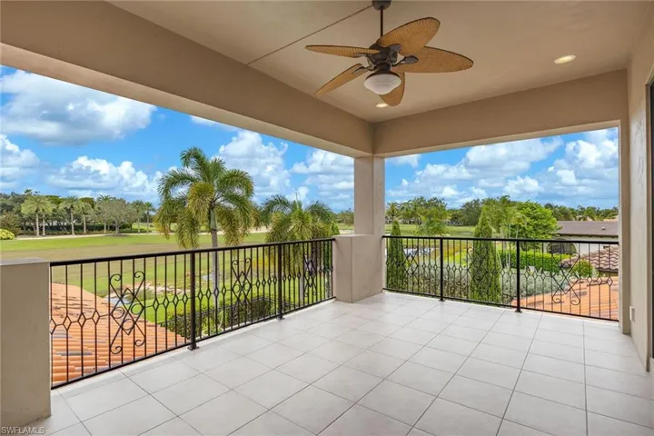 16699 Pistoia Way, Naples, Florida 34110