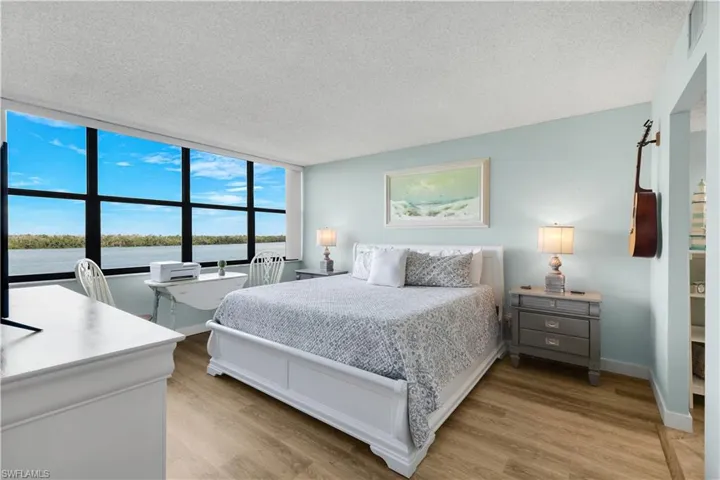 4223 Bay Beach Ln 2d, Fort Myers Beach, Florida 33931