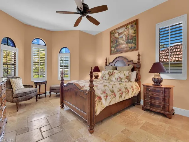 511 Sw 53rd Ter, Cape Coral, Florida 33914