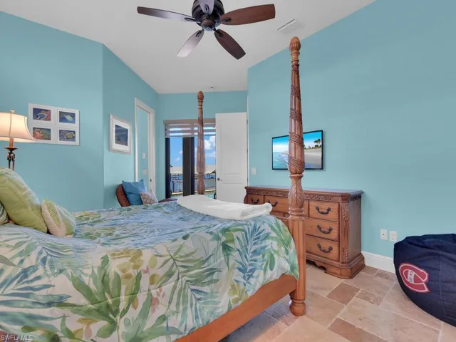 511 Sw 53rd Ter, Cape Coral, Florida 33914