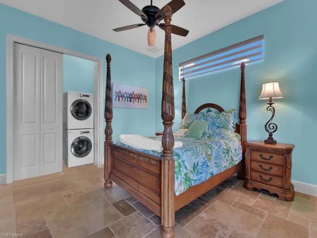 511 Sw 53rd Ter, Cape Coral, Florida 33914