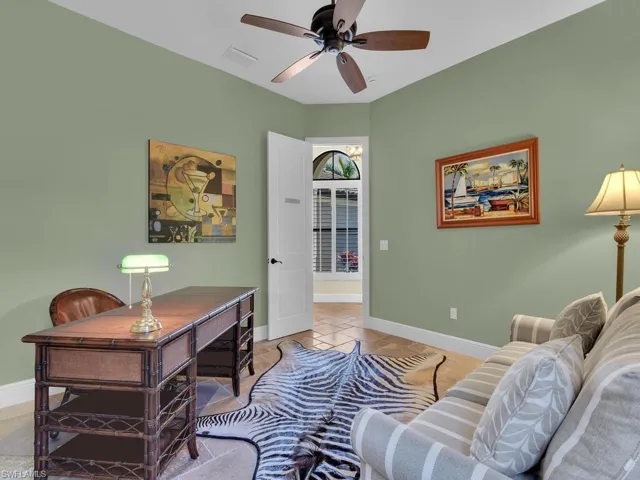 511 Sw 53rd Ter, Cape Coral, Florida 33914