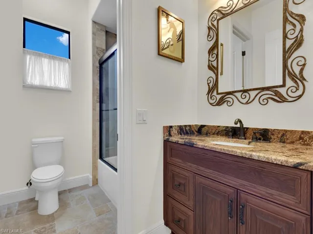 511 Sw 53rd Ter, Cape Coral, Florida 33914