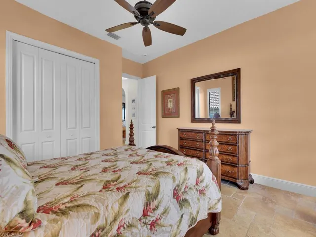 511 Sw 53rd Ter, Cape Coral, Florida 33914