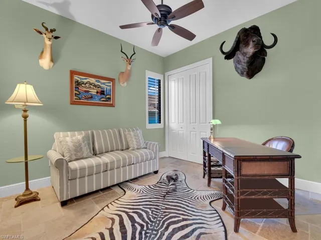 511 Sw 53rd Ter, Cape Coral, Florida 33914