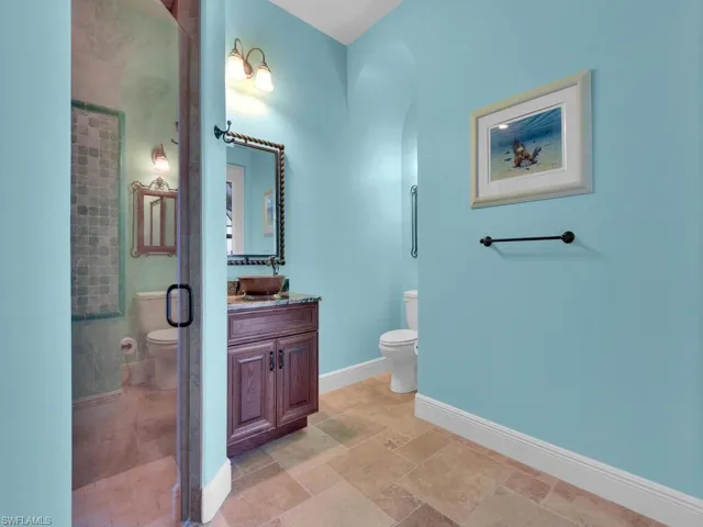 511 Sw 53rd Ter, Cape Coral, Florida 33914