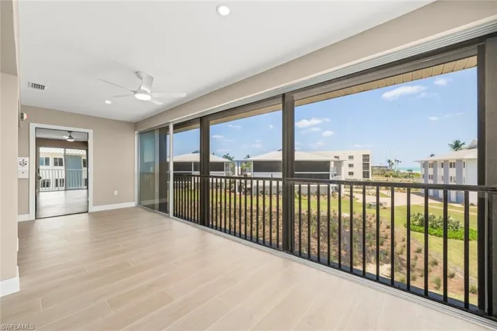 1341 Middle Gulf Dr 14c, Sanibel, Florida 33957
