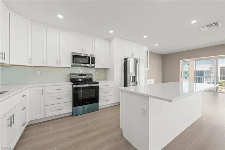 1341 Middle Gulf Dr 14c, Sanibel, Florida 33957