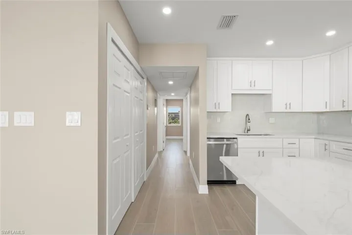 1341 Middle Gulf Dr 14c, Sanibel, Florida 33957