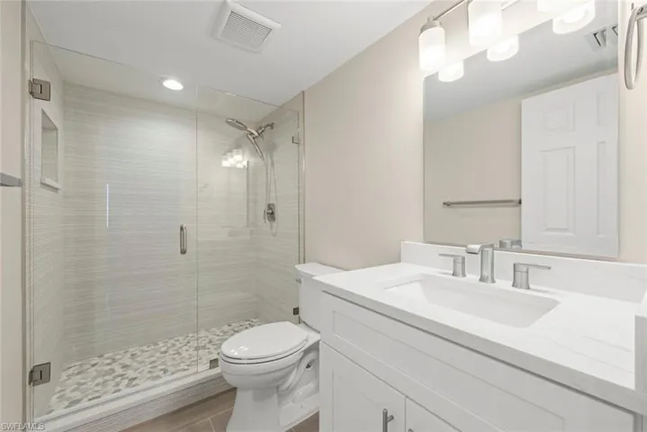 1341 Middle Gulf Dr 14c, Sanibel, Florida 33957