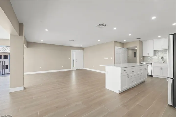 1341 Middle Gulf Dr 14c, Sanibel, Florida 33957