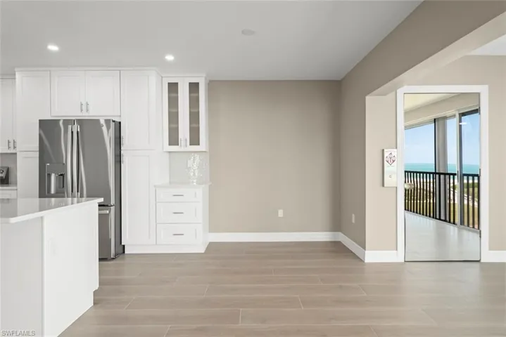 1341 Middle Gulf Dr 14c, Sanibel, Florida 33957