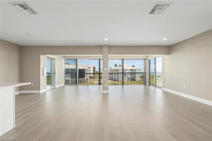 1341 Middle Gulf Dr 14c, Sanibel, Florida 33957