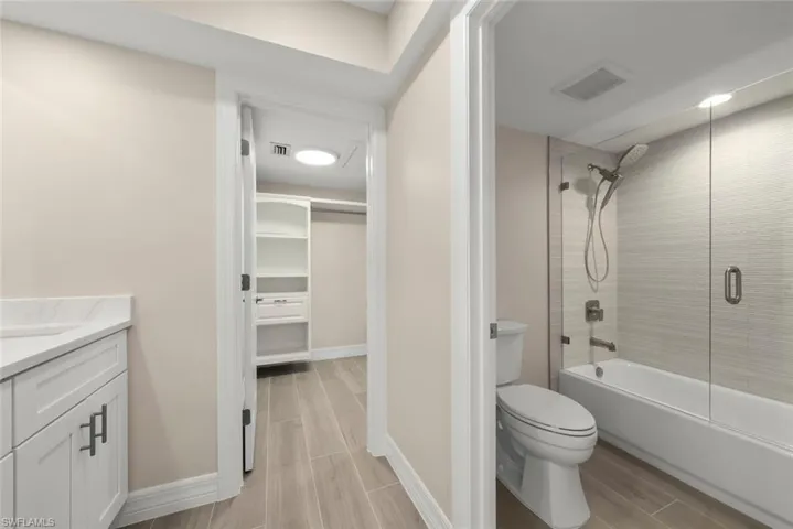 1341 Middle Gulf Dr 14c, Sanibel, Florida 33957
