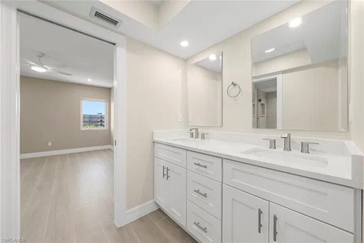 1341 Middle Gulf Dr 14c, Sanibel, Florida 33957