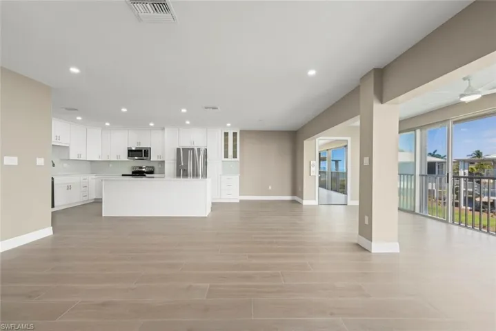 1341 Middle Gulf Dr 14c, Sanibel, Florida 33957