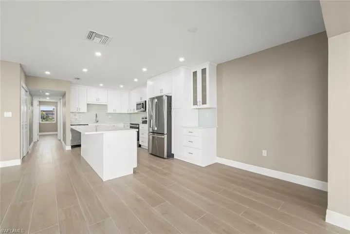 1341 Middle Gulf Dr 14c, Sanibel, Florida 33957