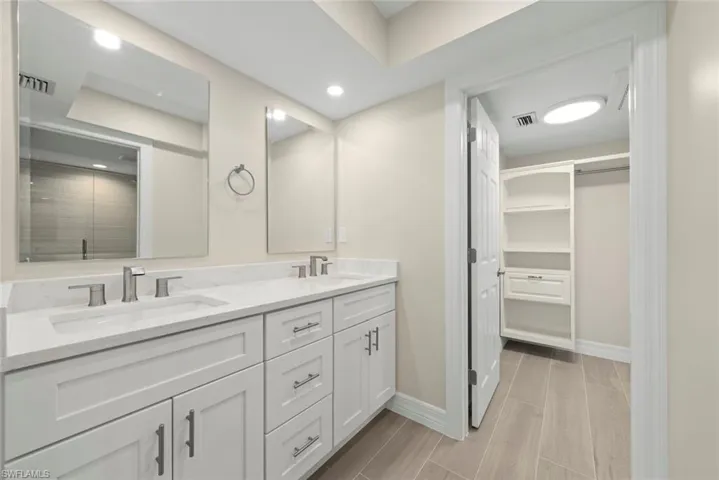 1341 Middle Gulf Dr 14c, Sanibel, Florida 33957