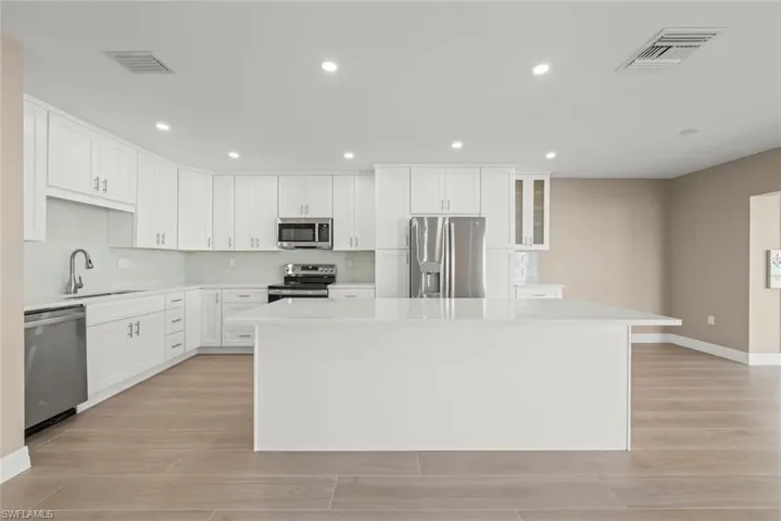 1341 Middle Gulf Dr 14c, Sanibel, Florida 33957