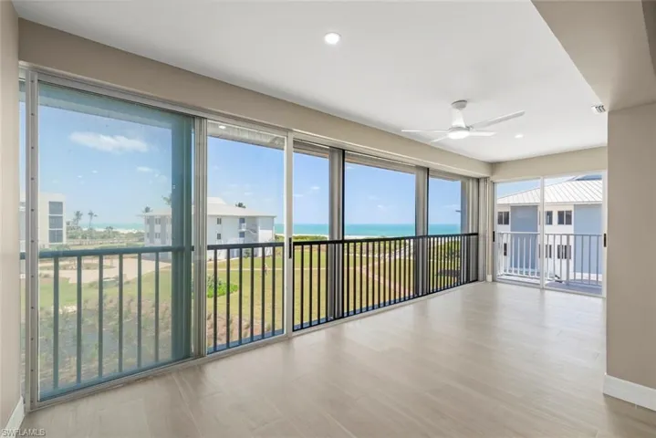 1341 Middle Gulf Dr 14c, Sanibel, Florida 33957