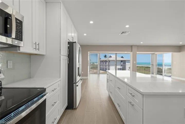 1341 Middle Gulf Dr 14c, Sanibel, Florida 33957