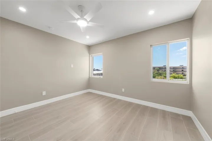 1341 Middle Gulf Dr 14c, Sanibel, Florida 33957
