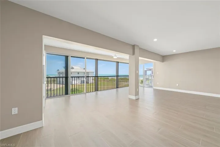 1341 Middle Gulf Dr 14c, Sanibel, Florida 33957