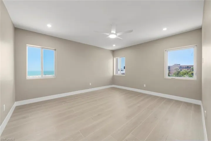 1341 Middle Gulf Dr 14c, Sanibel, Florida 33957