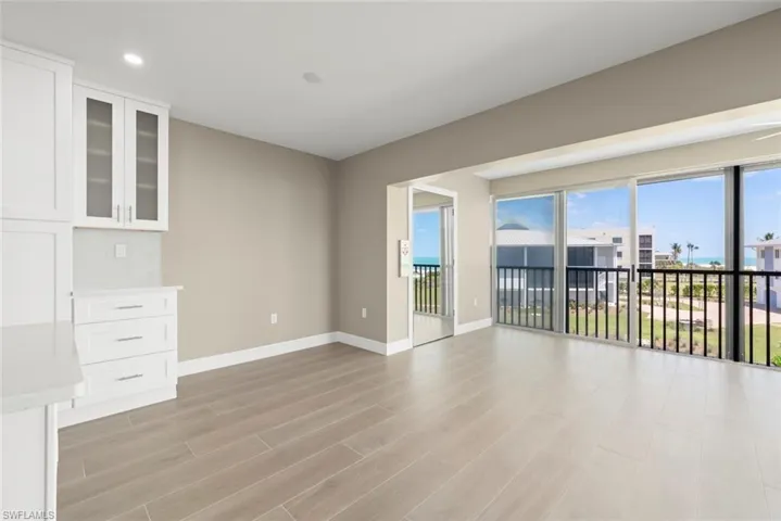 1341 Middle Gulf Dr 14c, Sanibel, Florida 33957