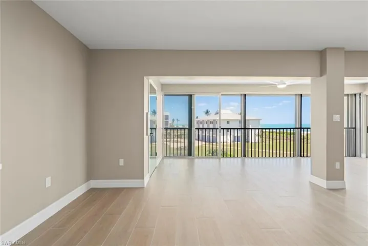 1341 Middle Gulf Dr 14c, Sanibel, Florida 33957