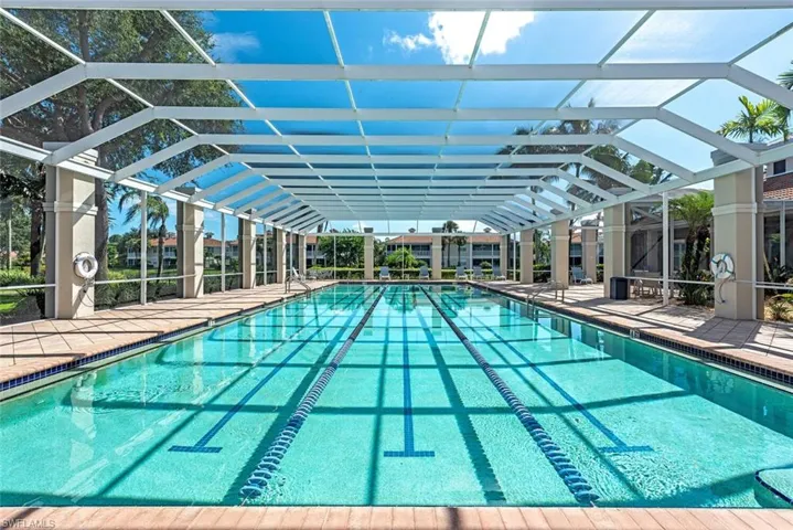 3065  Driftwood  WAY, Naples, FL 34109