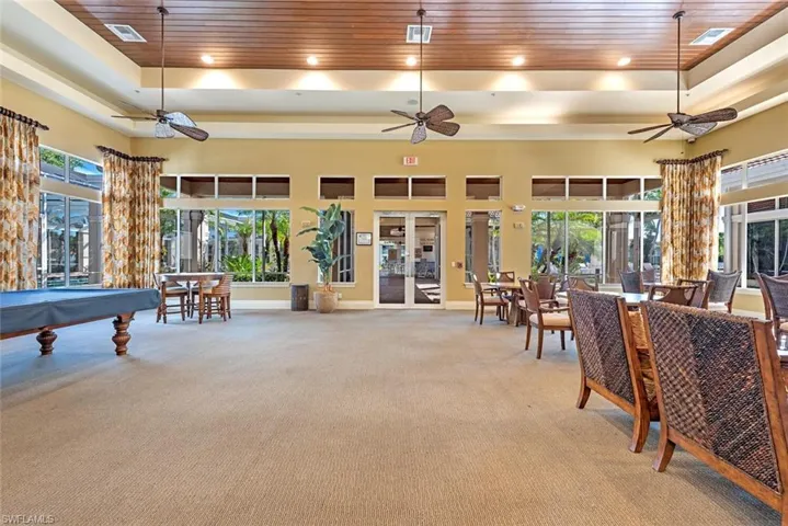 3065  Driftwood  WAY, Naples, FL 34109